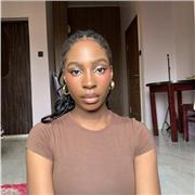 Math tutor teaches students of all ages